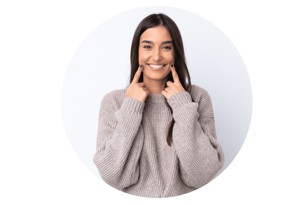 Homepage - MyOrthodontist - Orthodontist,New Jersey MyOrthodontist - Orthodontist,New Jersey